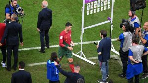 2022-round-16-match-portugal-781137525.jpg