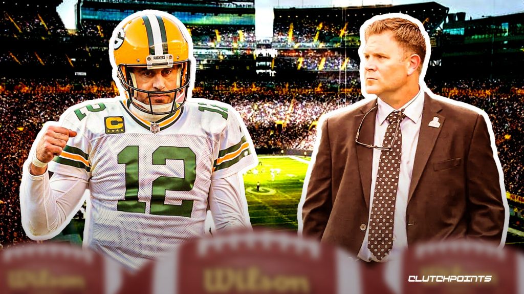 Aaron-Rodgers-Brian-Gutekunst-Packers.jpg