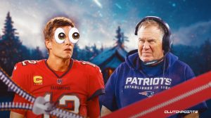 Bill-Belichick-Patriots-1.jpg