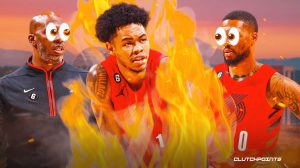 Blazers-news-Anfernee-Simons-reacts-to-insane-45-point-career-high-explosion-vs.-Jazz.jpg