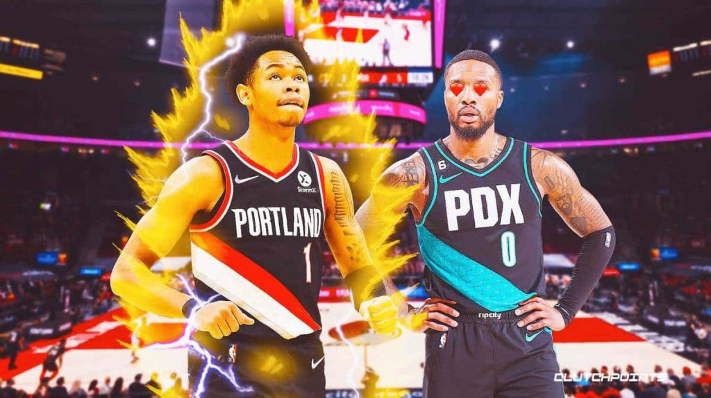 Blazers-news-Damian-Lillard_s-4-word-reaction-to-Anfernee-Simons-setting-Jazz-ablaze.jpg