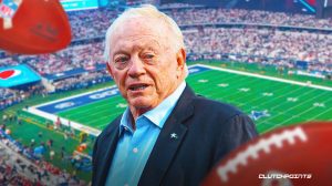 Cowboys-news-Jerry-Jones-shows-envy-of-SoFi-Stadium-in-LA-Jerry-World-getting-300-million-upgrade.jpg