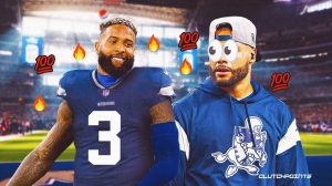 Cowboys-news-Odell-Beckham-Jr.jpeg