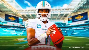 Dolphins-Tua-Tagovailoa.jpg