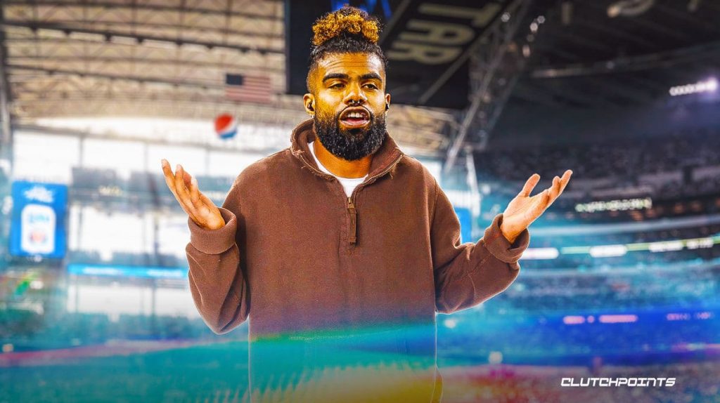 Ezekiel-Elliott-Cowboys-Odell-Beckham-Jr..jpg