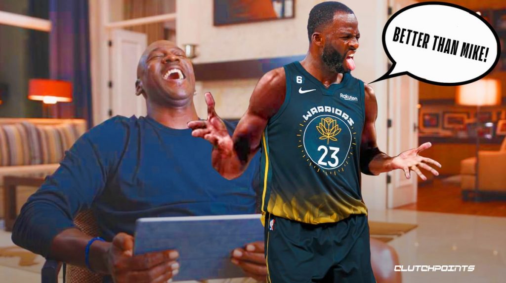 Golden-State-Warriors-Draymond-Green-Michael-Jordan.jpg