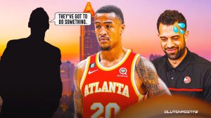 Hawks-news-John-Collins_-outlook-on-trade-amid-rumors.jpg