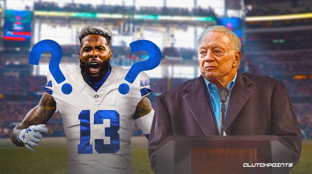 Jerry-Jones-Odell-Beckham-Jr-Cowboys.jpg