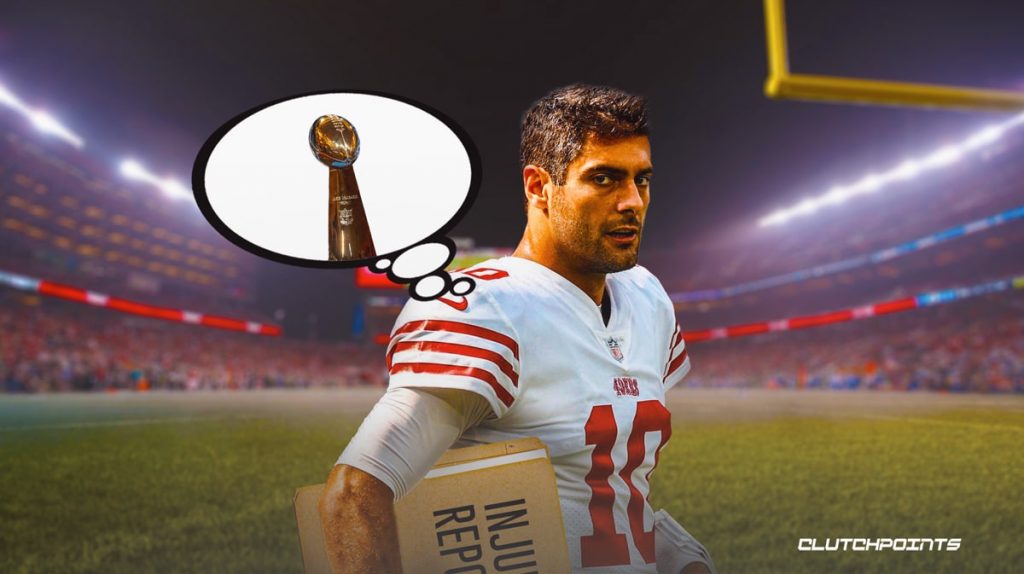 Jimmy-Garoppolo-49ers-Jimmy-Garoppolo-injury-Jimmy-Garoppolo-49ers-49ers-playoffs.jpg