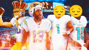 Justin-Herbert-Chargers-Chargers-predictions-Chargers-Week-14-predictions-Dolphins.jpg