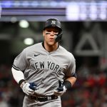 Top 45 MLB free agency rankings 2022-’23, including Aaron Judge