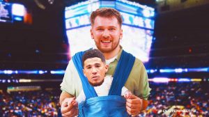 Mavs-news-Devin-Booker-gets-massive-trolling-after-poor-showing-vs.jpg