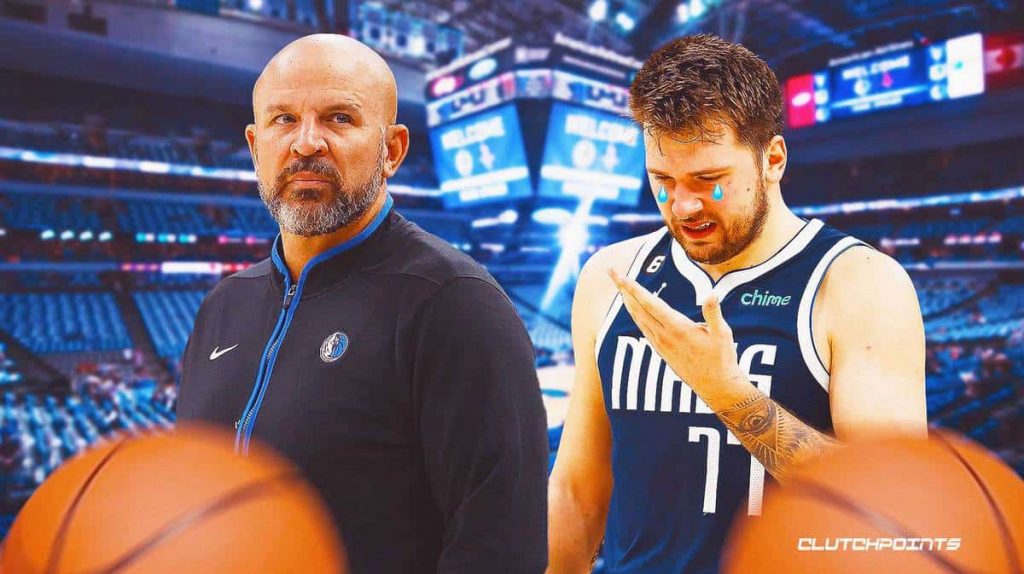 Mavs-news-Jason-Kidd-gets-real-on-Luka-Doncic-Dallas_-embarrassing-spiral-to-1-8-on-road.jpg