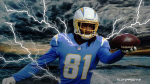 Mike-Williams-Chargers.jpg