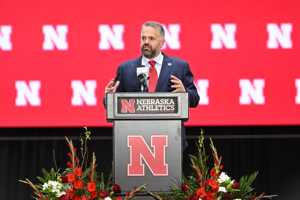 NCAA-Football-Matt-Rhule-Press-Conference-19521009-1180x786.jpg