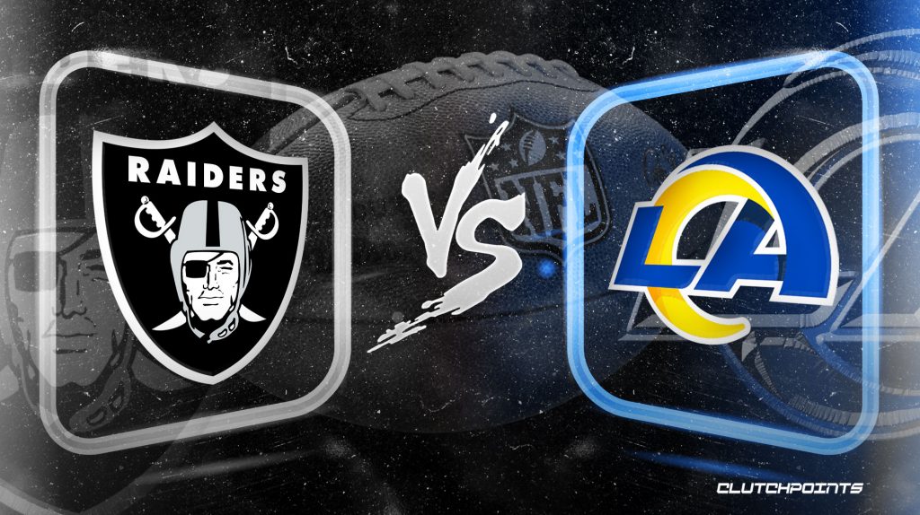 NFL-Odds-Raiders-vs.-Rams-prediction-odds-and-pick.jpg