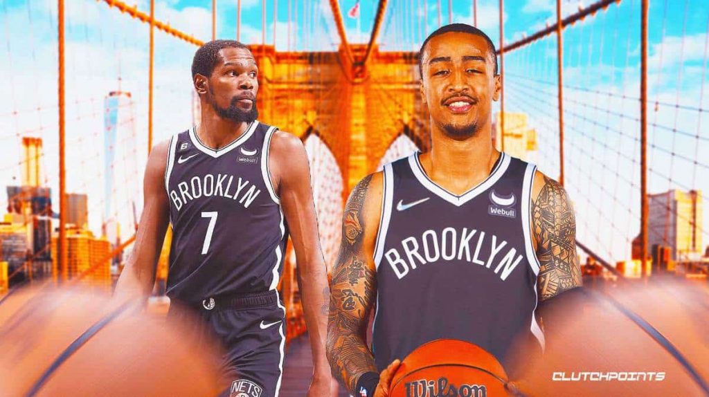 Nets-rumors-Brooklyn-_touched-base_-on-trade-for-star-big-man-to-pair-with-Kevin-Durant.jpg