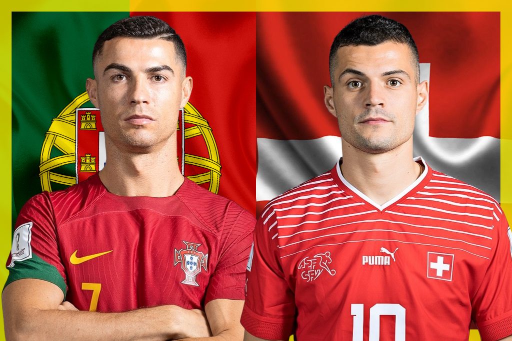 PM-TALKSPORT-Portugal-v-Switzerland-World-Cup.jpg