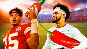 Patrick-Mahomes-Caleb-Williams-USC-football-Kansas-City-Chiefs.jpg