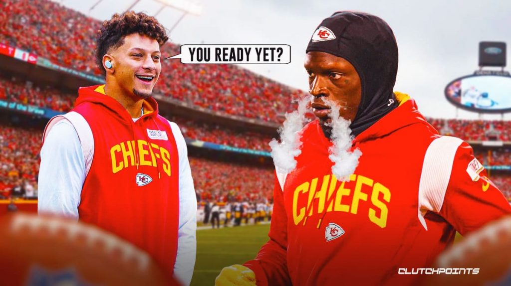 Patrick-Mahomes-Kadarius-Toney-Chiefs-Chiefs-Week-14.jpg