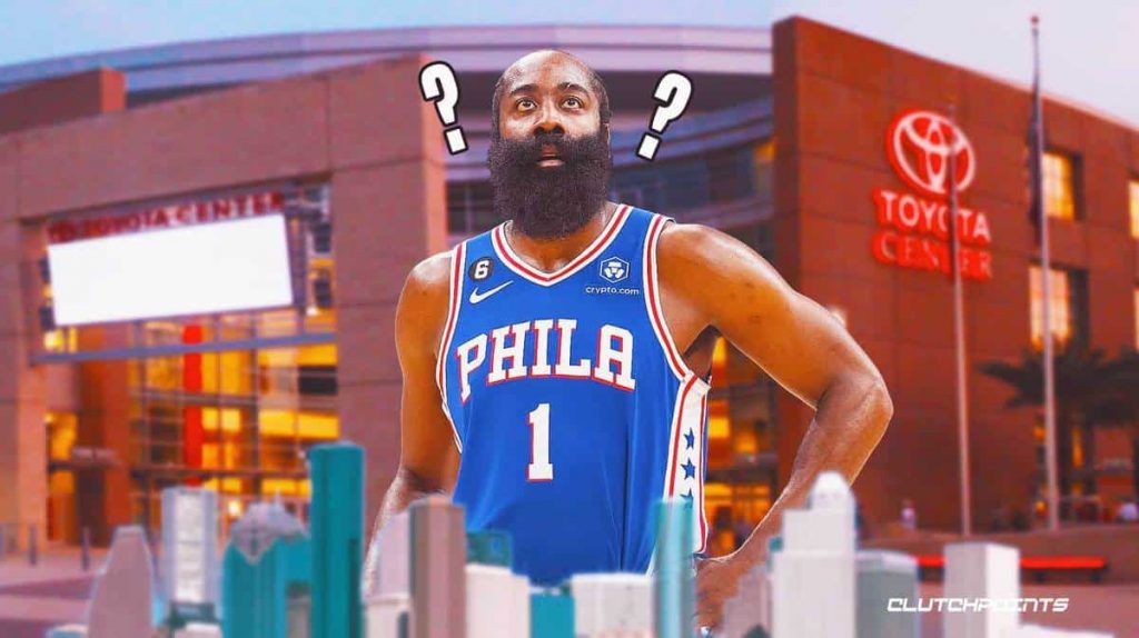 Sixers-James-Harden.jpeg