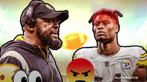 Steelers-Mike-Tomlin-George-Pickens.jpeg