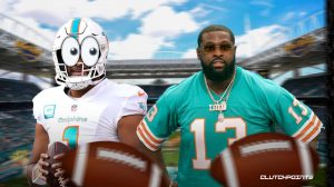 Terron-Armstead.-Dolphins.jpg