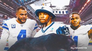 Tony-Pollard-X-Cowboys-most-responsible-for-Week-8-win-vs.jpeg