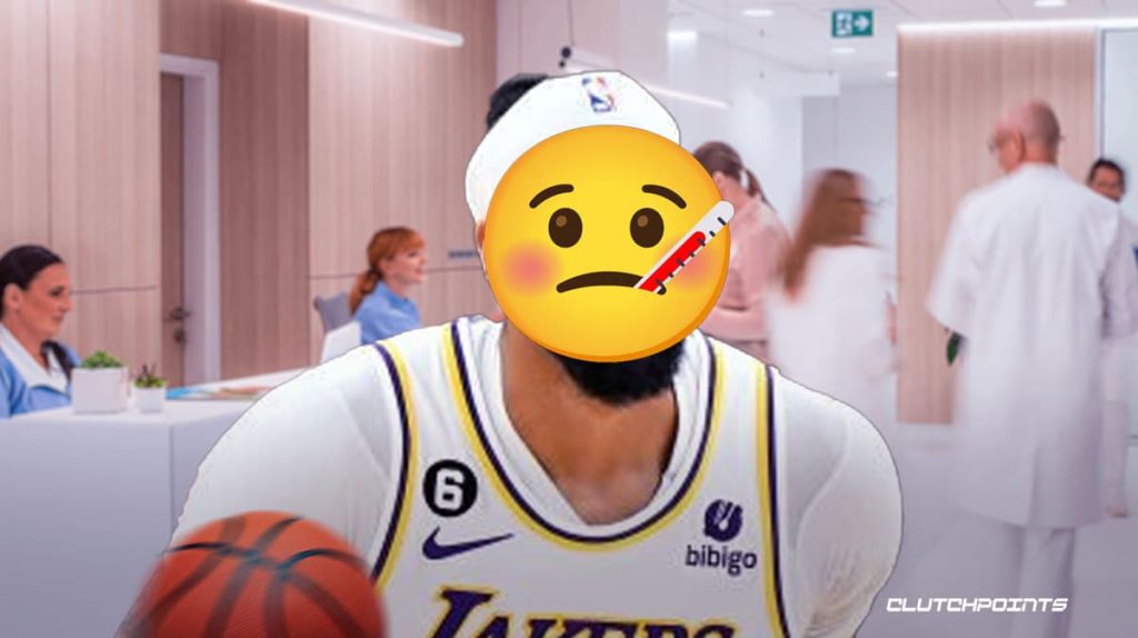 lakers-anthony-davis.jpg