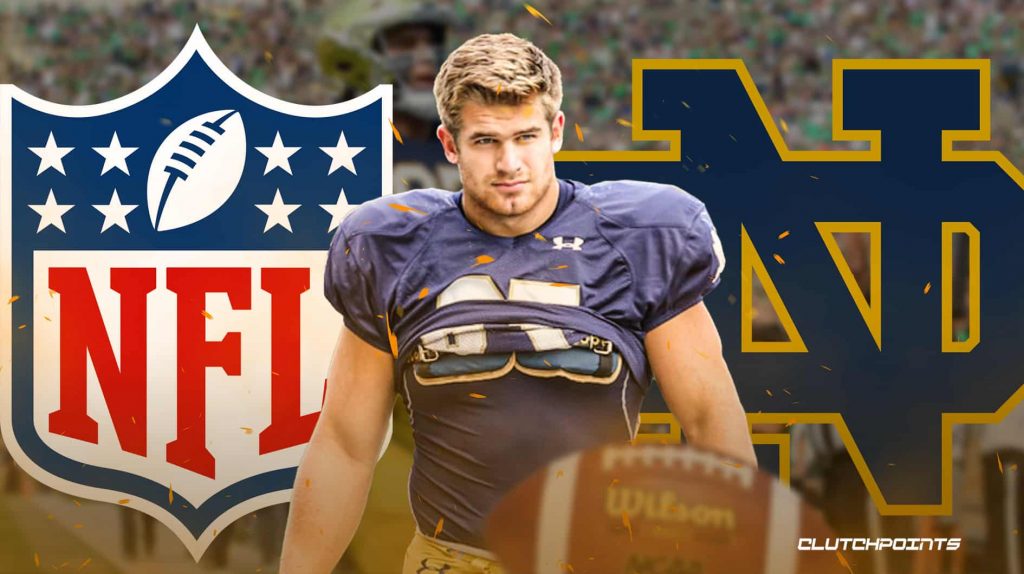 notre-dame-football-news-michael-mayer-makes-gator-bowl-decision-in-advance-of-2023-nfl-draft.jpg