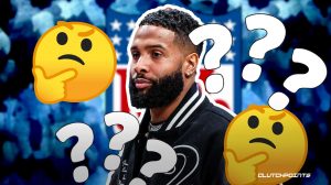 odell-beckham-jrs-cryptic-chess-tweet-amid-free-agency-saga.jpeg