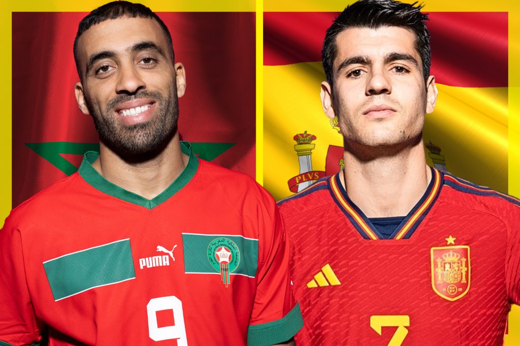 talksport-wc-blog-morocco-spain-copy.jpg