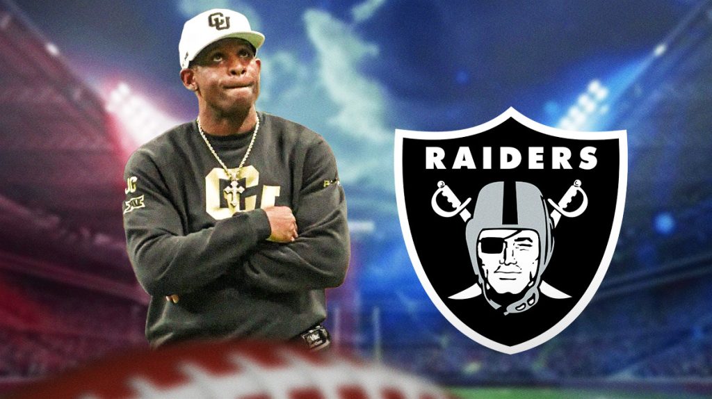 0-Latest-Deion-Sanders-Raiders-report-will-worry-Colorado-football-0.jpg