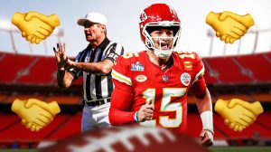 0-NFL-VP-of-Officiating-claims-controversial-Patrick-Mahomes-calls-were-correct-0.jpg