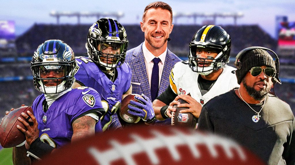 0Baltimore-dealing-with-immense-pressure-to-defeat-Steelers-ex-QB-says0.jpg