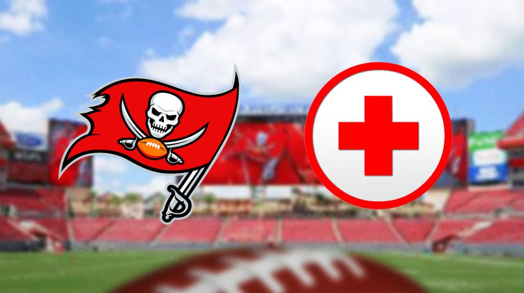 0Buccaneers-new-5-questionable-players-expected-to-play-vs.-Commanders0.jpg