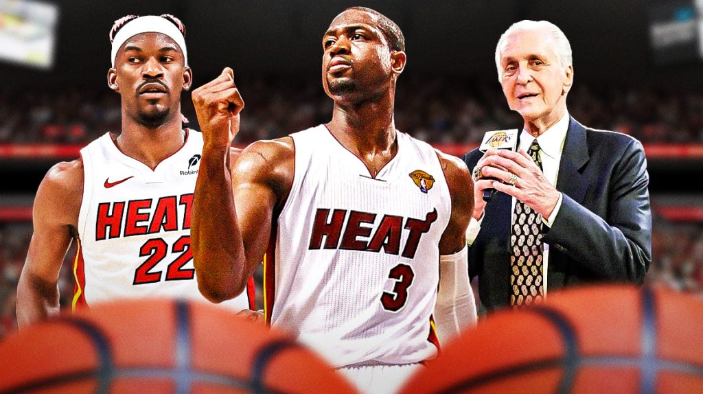 0Dwyane-Wade-breaks-silence-on-tragic-Jimmy-Butler-Pat-Riley-feud0.jpg