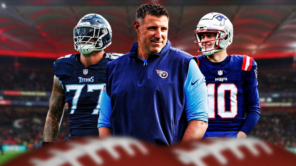 0Ex-Titans-Pro-Bowler-sends-PSA-to-New-England-about-Mike-Vrabel-0.jpg