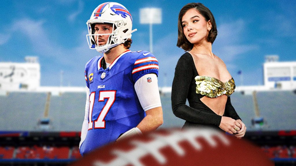 0Josh-Allen-Hailee-Steinfeld-billboard-seen-in-Buffalo-as-playoffs-begin0.jpg