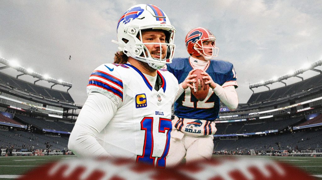 0Josh-Allen-passes-Jim-Kelly-in-franchise-playoff-history0.jpg