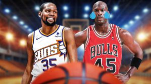 0Kevin-Durant-names-Pure-Hooper-starting-5-with-no-Michael-Jordan0.jpg