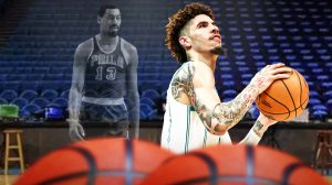 0LaMelo-Ball-in-Wilt-Chamberlain-territory-with-shot-chucking0.jpg