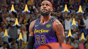 0LeBron-James-reacts-to-devastating-wildfires-in-Southern-California0.jpg