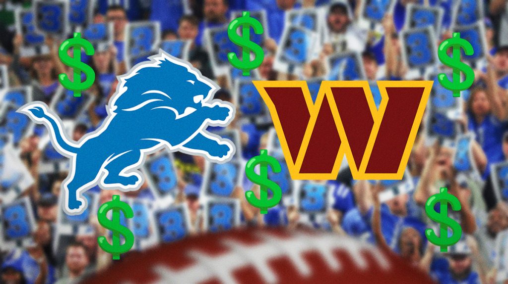 0NFL-news-Lions-vs.-Commanders-ticket-prices-are-setting-records0.jpg