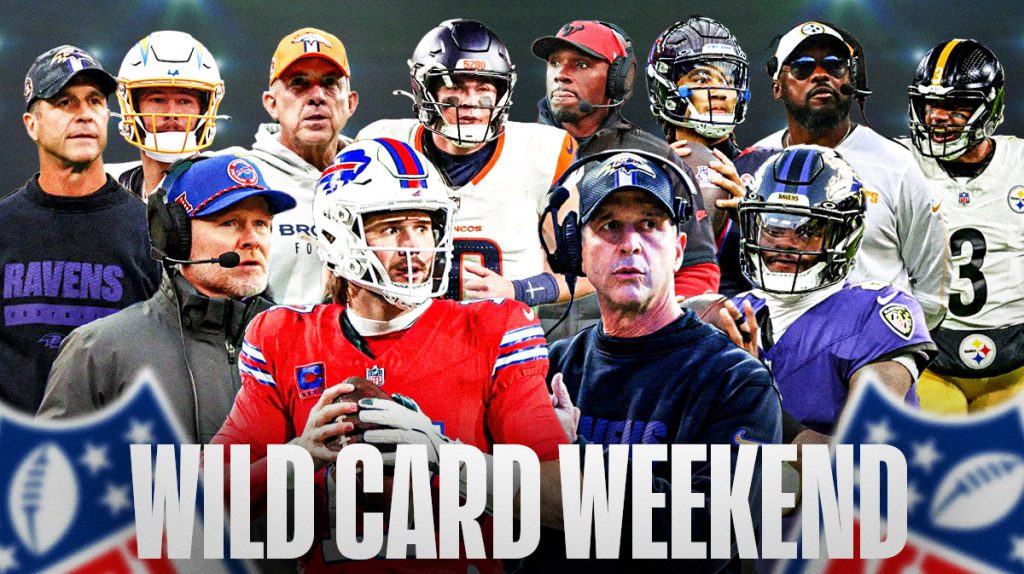 0NFL-picks-predictions-odds-for-Wild-Card-Weekend0.jpg