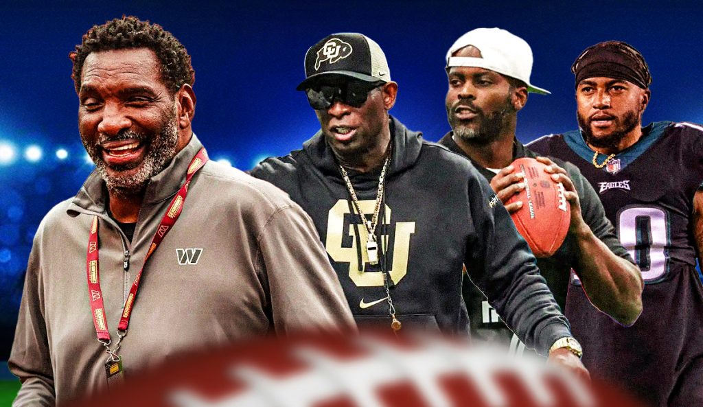 0NFL-stars-take-over-HBCU-football-The-History-The-Future0.jpg