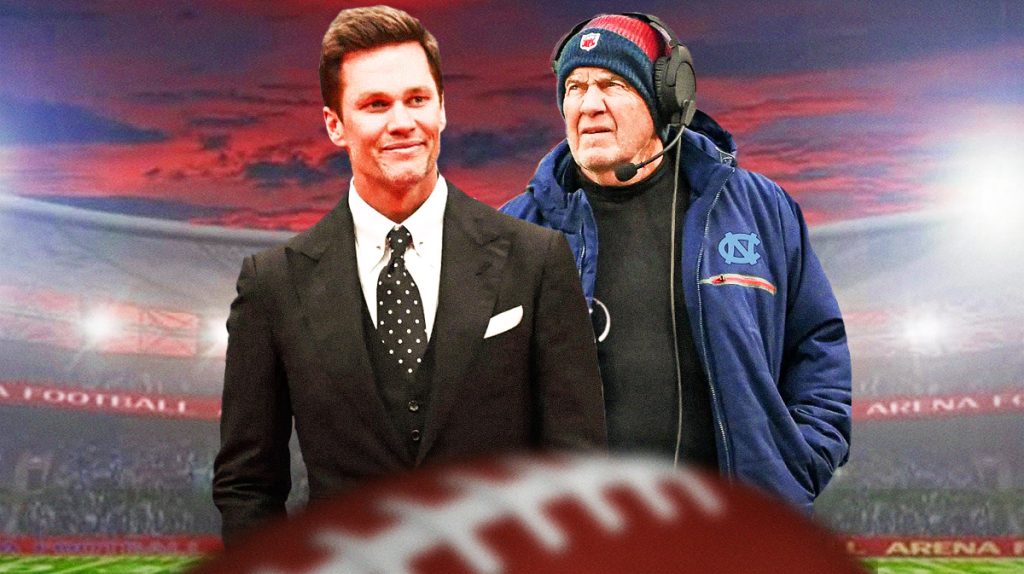 0Real-reason-for-Tom-Bradys-call-to-Bill-Belichick-according-to-Dianna-Russini-0.jpg