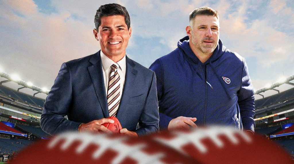 0Tedy-Bruschi-reacts-to-Mike-Vrabel-hire-with-lengthy-take0.jpg