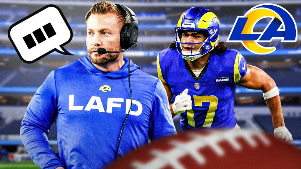 0Viral-video-shows-Sean-McVay-stumping-for-Puka-Nacua-during-NFL-Draft-0.jpg