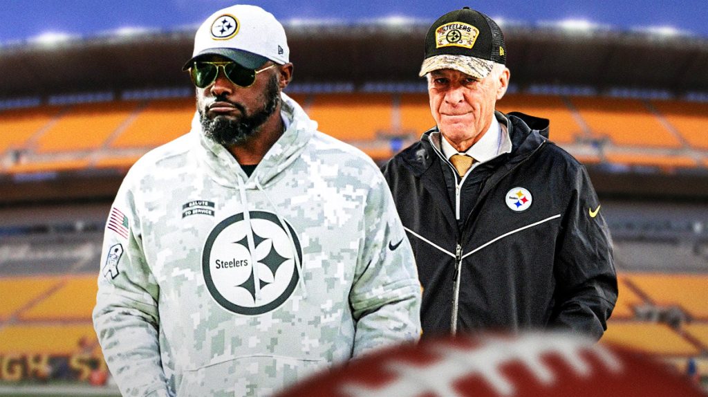 0Why-Steelers-must-fire-Mike-Tomlin-after-another-playoff-debacle0-1.jpg